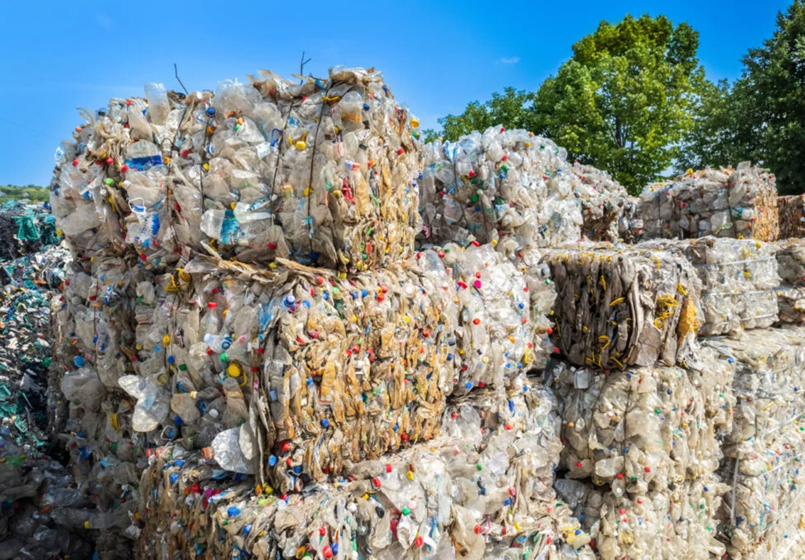 CSDC Cleancore Scrap Deal Chavakkad Pvt. Ltd.